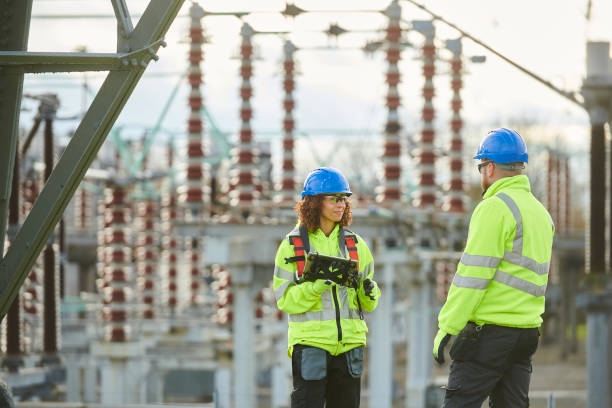  Belington, WV Electrician Pros